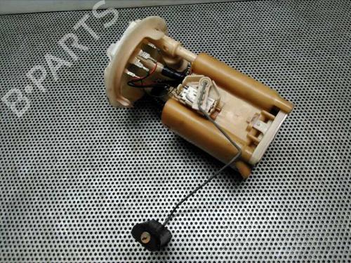 Fuel pump PEUGEOT 206 Hatchback (2A/C) 1.1 i | BP2129619M76 