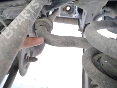 Used Anti roll bar Anti roll bar DODGE JOURNEY 2.0 CRD (140 hp) 8062143 8062143