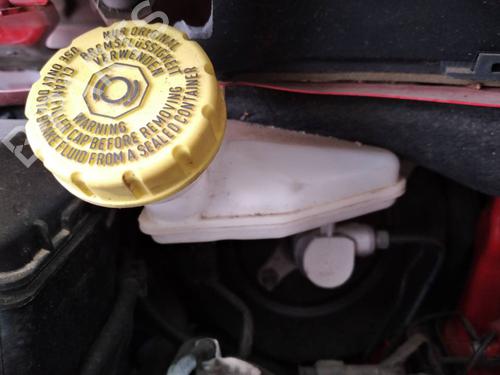 BP8077898M77 main image