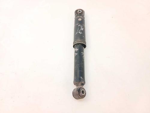Used Left rear shock absorber Left rear shock absorber 36815326 36815326