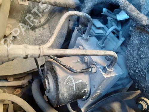 ABS Bremseaggregat SEAT LEON (1M1) [1999-2006]  30727326