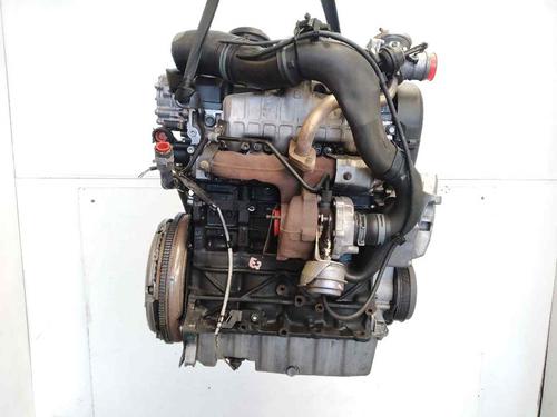 Motor für VW GOLF IV (1J1) 1.9 TDI (115 hp) 18643581