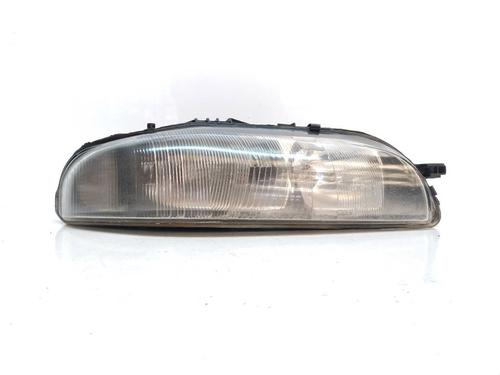 Used Right headlight Right headlight 18301666 18301666