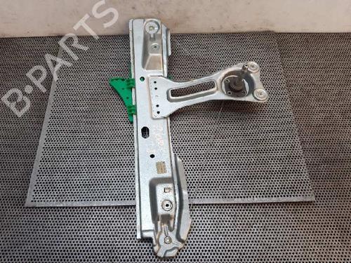 rear-left-window-mechanism-opel-astra-j-p10-16-cdti-68-13260131-915345105lh-2009-2010-2011-2012-2013-2014-2015-2016-4439126 main image