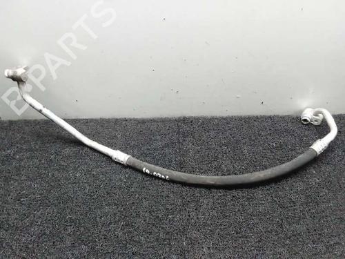 other-bmw-1-f20-921208207-2011-2012-2013-2014-2015-2016-2017-2018-2019-14037749 main image