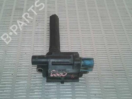 tndspole-suzuki-wagon-r-hatchback-mm-13-ddis-rb413d-83e01918-2000-1706018 main image