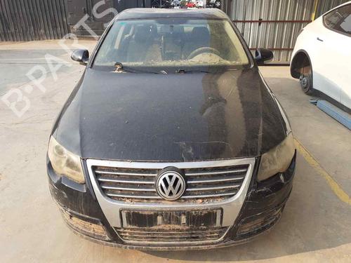 Brugte VW PASSAT B6 (3C2) [2005-2010]  3584877