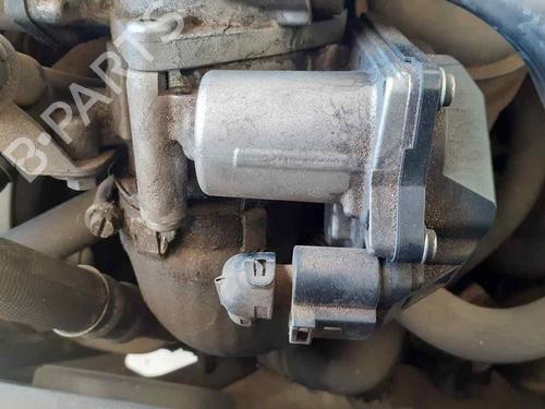 throttle-body-vw-tiguan-5n_-2007-2008-2009-2010-2011-2012-2013-2014-2015-2016-2017-2018-23127628 main image