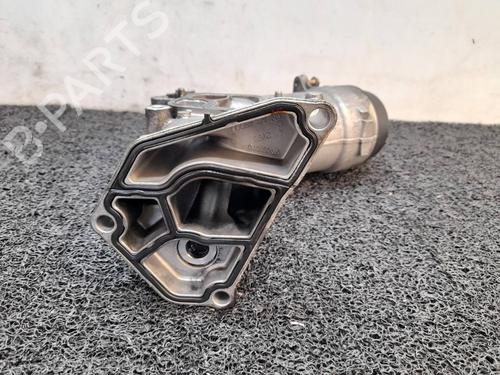 Support BMW 1 (E87) 120 d | BP14038081C155 