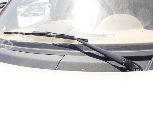 Used Front windshield wiper arm MERCEDES-BENZ VITO / MIXTO Van (W639) 110 CDI (639.601, 639.603, 639.605) (95 hp) 26445600