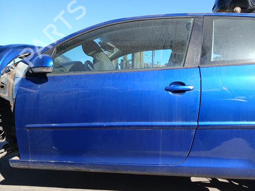 left-front-door-vw-golf-v-1k1-2003-2004-2005-2006-2007-2008-2009-2010-33677419 main image