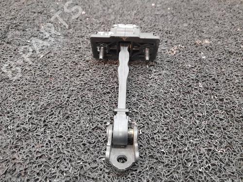 Other PEUGEOT 3008 II SUV (MC_, MR_, MJ_, M4_)  | BP14039497O1 