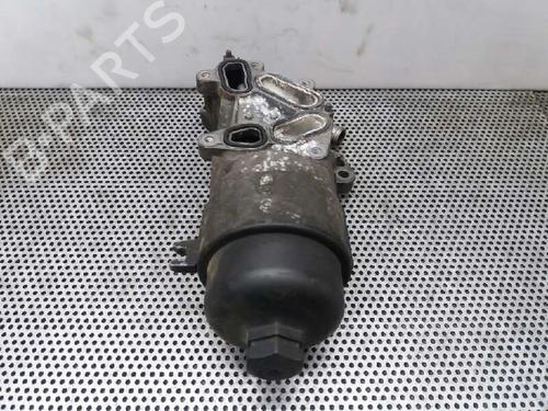 Support FORD FIESTA VI (CB1, CCN) 1.4 TDCi | BP14036050C155 