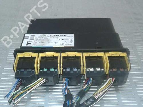 Used Control unit Control unit 594056 594056