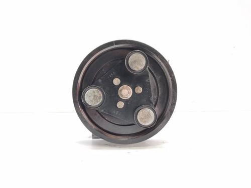 AC compressor MAZDA 6 Saloon (GG)  | BP24417324M34  - Image 5