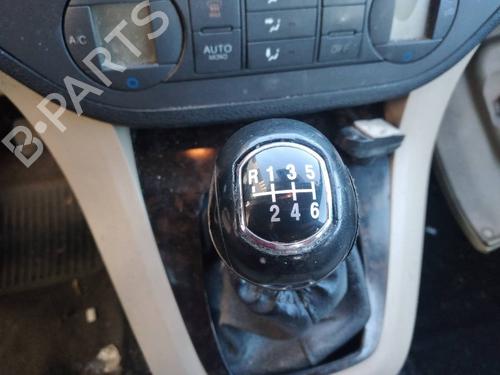 Engine FORD FOCUS C-MAX (DM2)  | BP8893547M1  - Image 20