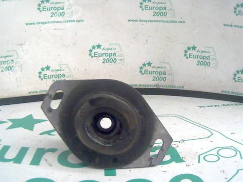 Support CITROËN XSARA PICASSO (N68)  | BP14046750C155 