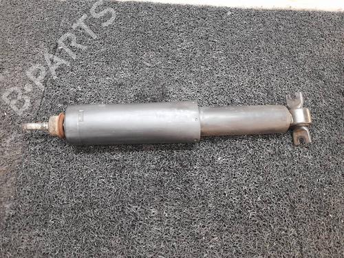 amortiguador-delantero-derecho-kia-bongo-platformchassis-pu-2003-12454540 main image