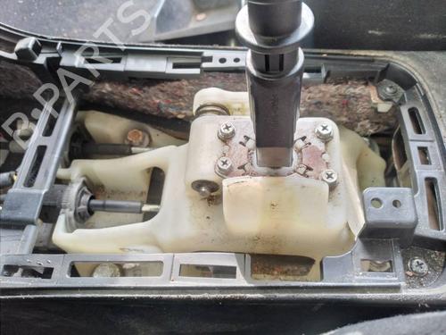 Gear lever KIA CEE'D SW (ED) 1.6 CRDi 115 | BP13258605M90 