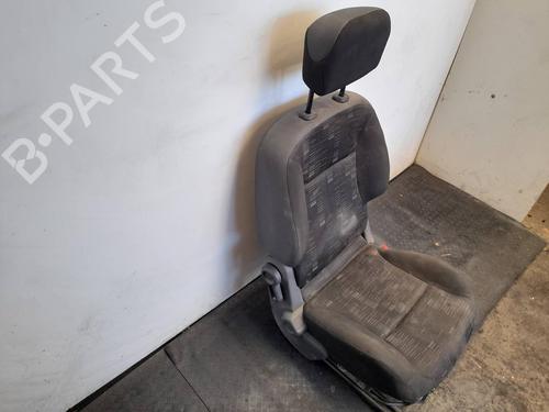 Right front seat CITROËN BERLINGO MULTISPACE (B9) 1.6 HDi 75 / BlueHDi 75 | BP8260819C16 