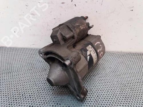 Used Starter Starter 864605 864605