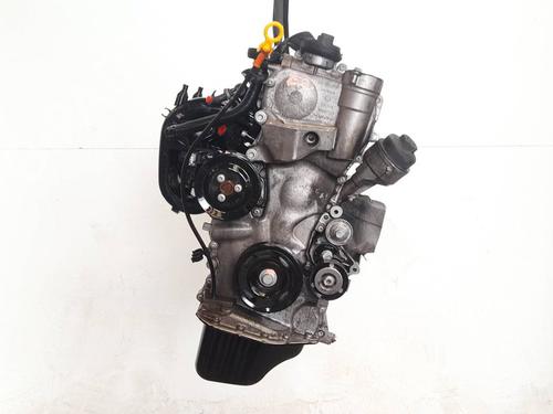 Engine SEAT IBIZA III (6L1)  | BP25707865M1  - Image 6