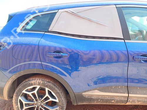 right-rear-door-renault-kadjar-ha_-hl_-2015-36340337 main image