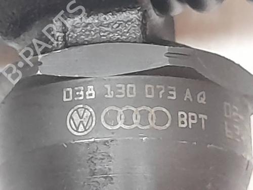 Injector VW GOLF IV (1J1) 1.9 TDI | BP4511742M100 