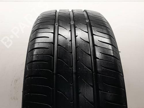 other-smart-fortwo-coupe-451-2007-32497289 main image