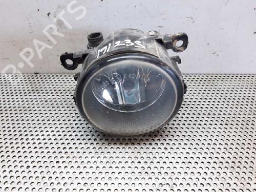 right-front-fog-light-renault-megane-ii-saloon-lm01_-2003-4670212 main image
