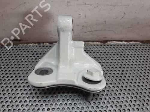 Hinge/Door check strap MERCEDES-BENZ GLA-CLASS (X156) GLA 180 (156.942) A046572  | HW176F1 |