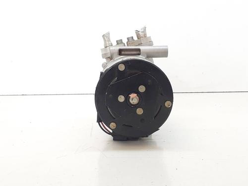 AC compressor FORD FOCUS II (DA_, HCP, DP) | BP26664105M34 - Image 4