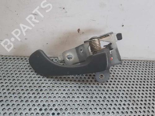 Used Front right interior door handle Front right interior door handle MITSUBISHI SPACE STAR MPV (DG_A) [1998-2004] 5626505 5626505