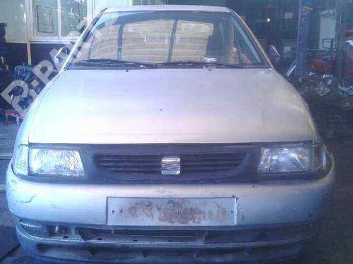 SEAT IBIZA II (6K1)  1.9 SDI  198038