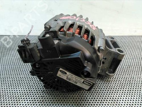 Alternator FORD FIESTA VI (CB1, CCN)  | BP593502M7 