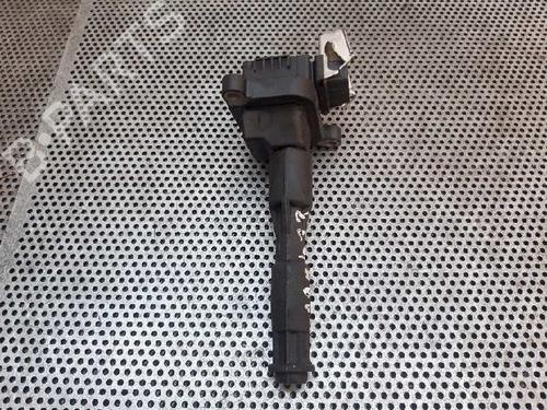 Used Ignition coil Ignition coil 3439174 3439174