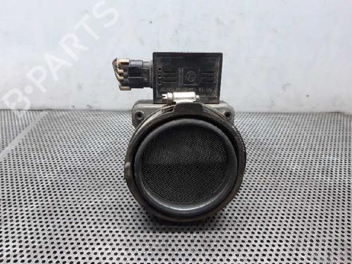 Used Mass air flow sensor Mass air flow sensor 10243209 10243209