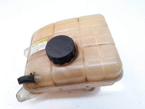 expansion-tank-ssangyong-kyron-20-xdi-2161009100-2005-2006-2007-2008-2009-2010-2011-2012-2013-2014-6145975 main image