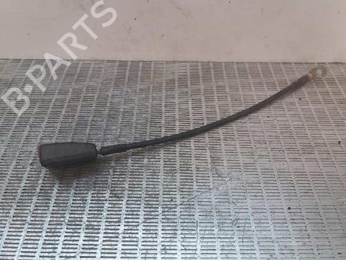 Engache cinturón Engache cinturón MERCEDES-BENZ MB Van (W631) 2.4 D (76 hp) 14032971 14032971