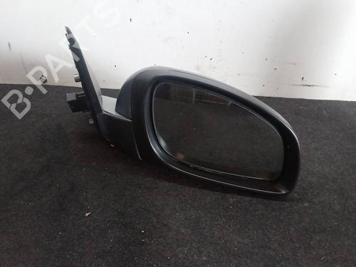Bakspejl Højre OPEL VECTRA C GTS (Z02) 2.0 DTI 16V (F68) (101 hp) 7253038