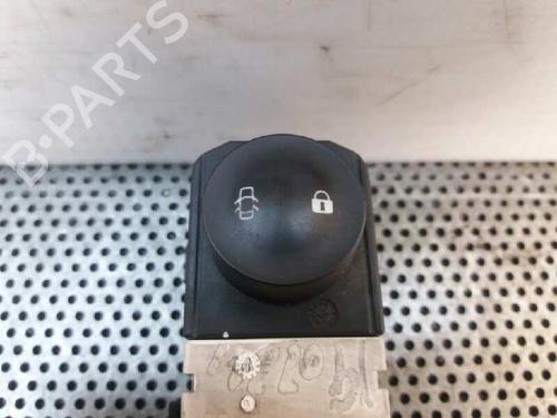 Warning switch RENAULT SCÉNIC II (JM0/1_) 1.5 dCi (JM02, JM13) | BP3649418I22 