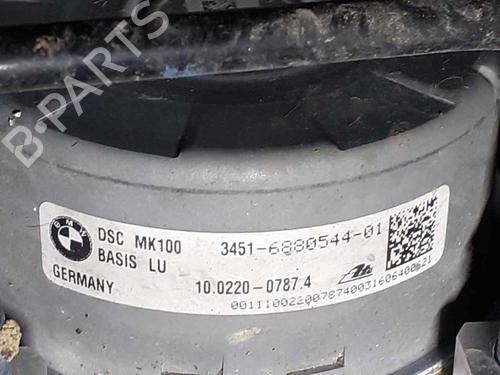 Pompe ABS MINI MINI (F56)  | BP30053355M43 