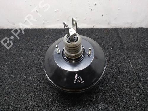 servo-brake-bmw-1-f20-22201311090-tr488-29679841804-2011-2012-2013-2014-2015-2016-2017-2018-2019-4433177 main image
