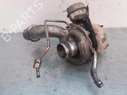 turbo-renault-espace-iv-jk01_-22-dci-jk0h-h8200113839-gt1852v-2002-1858568 main image