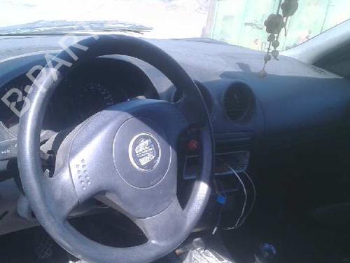 Starter SEAT IBIZA III (6L1) 1.2 | BP1025136M8 