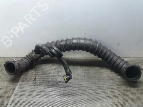 Used Pipe Pipe NISSAN INTERSTAR Van (X70) dCi 100 (99 hp) 14035443 14035443