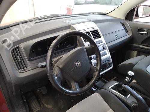 Front left lock DODGE JOURNEY | BP8062174C98 - Image 18