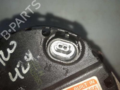 Alternator CHEVROLET KALOS 1.2 | BP2489847M7 