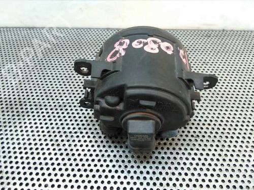 Right front fog light FORD FOCUS II (DA_, HCP, DP) | BP721865C31