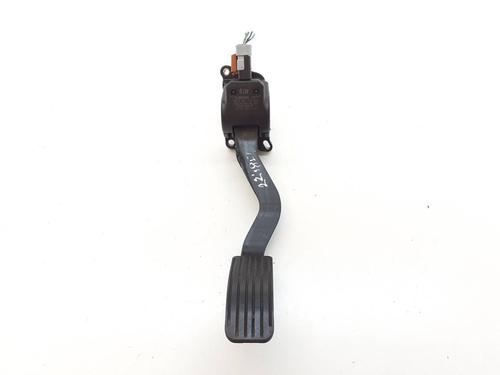 Used Pedal Pedal CITROËN C4 II (NC_) [2009-2026] 10987551 10987551